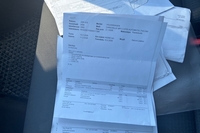 Volkswagen Caravelle vaihtoauto