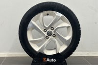 Opel Adam vaihtoauto