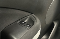 Opel Adam vaihtoauto