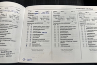 Opel Adam vaihtoauto