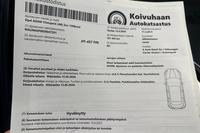 Opel Adam vaihtoauto