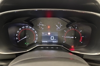 Citroën C5 Aircross vaihtoauto