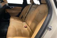 Volvo V90 Cross Country vaihtoauto