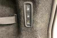 Volvo V90 Cross Country vaihtoauto