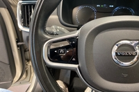 Volvo V90 Cross Country vaihtoauto