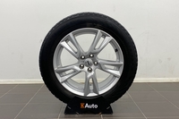 Volvo V90 Cross Country vaihtoauto