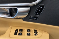 Volvo V90 Cross Country vaihtoauto