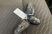 Toyota Proace Verso vaihtoauto