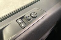 Toyota Proace Verso vaihtoauto