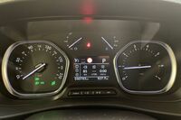 Toyota Proace Verso vaihtoauto