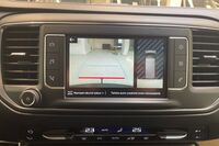 Toyota Proace Verso vaihtoauto