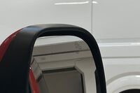 Toyota Proace Verso vaihtoauto