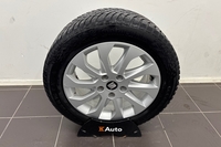 SEAT Leon ST vaihtoauto