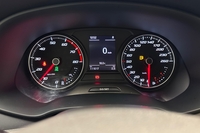 SEAT Leon ST vaihtoauto