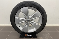 Volvo V60 Cross Country vaihtoauto