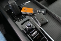 Volvo V60 Cross Country vaihtoauto