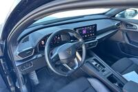 Cupra Formentor vaihtoauto