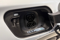 Cupra Tavascan vaihtoauto