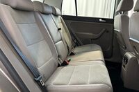 Volkswagen Golf Plus vaihtoauto