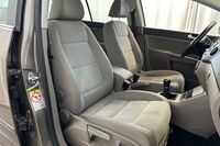 Volkswagen Golf Plus vaihtoauto