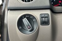 Volkswagen Golf Plus vaihtoauto
