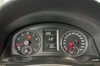 Volkswagen Golf Plus vaihtoauto