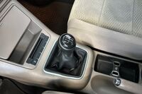 Volkswagen Golf Plus vaihtoauto