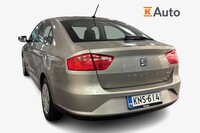 SEAT Toledo vaihtoauto