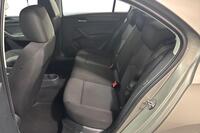 SEAT Toledo vaihtoauto