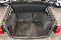 SEAT Toledo vaihtoauto