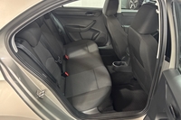 SEAT Toledo vaihtoauto