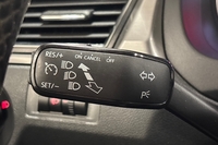 SEAT Toledo vaihtoauto