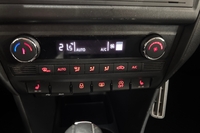 SEAT Toledo vaihtoauto