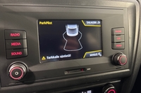 SEAT Toledo vaihtoauto