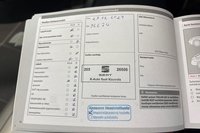 SEAT Toledo vaihtoauto