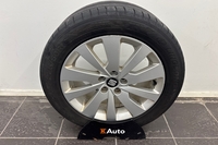 SEAT Toledo vaihtoauto