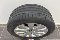 SEAT Toledo vaihtoauto