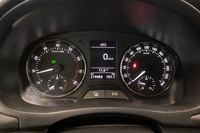 Skoda Roomster vaihtoauto