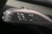 Skoda Roomster vaihtoauto