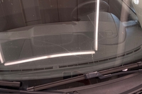 Skoda Roomster vaihtoauto