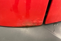 Skoda Roomster vaihtoauto