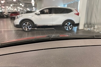 Skoda Roomster vaihtoauto