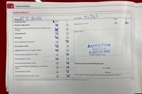 Skoda Roomster vaihtoauto