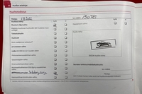 Skoda Roomster vaihtoauto