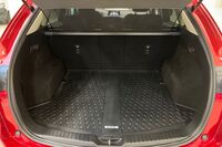 Mazda CX-5 vaihtoauto