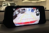 Mazda CX-5 vaihtoauto