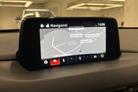 Mazda CX-5 vaihtoauto