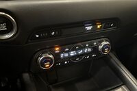 Mazda CX-5 vaihtoauto