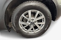 Mazda CX-30 vaihtoauto