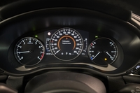 Mazda CX-30 vaihtoauto